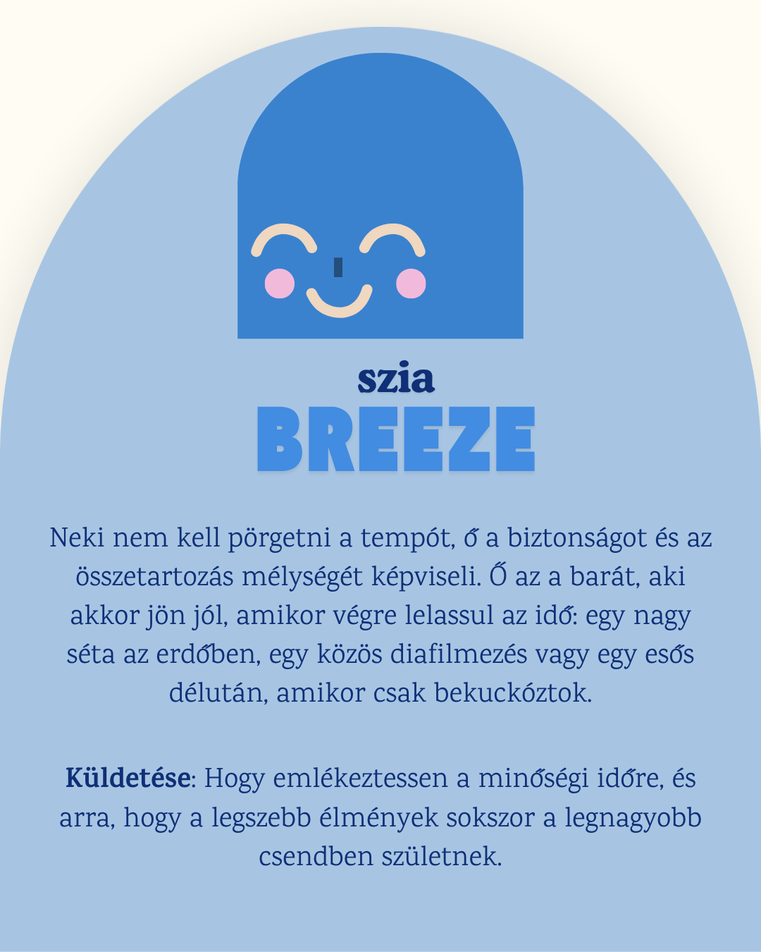 Élménytár summer napló részlete – hely fényképeknek és bejegyzéseknek