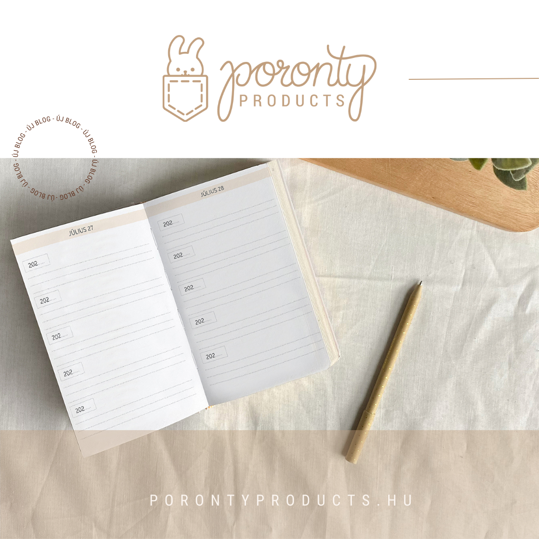 A naplóírás pszichológiai előnyei: Hogyan javíthatja az életminőséget és családi kapcsolatokat?