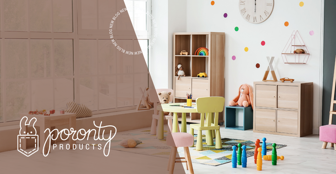 Az óvodai beszoktatás érzelmi hullámvasútja: hogyan segítsünk magunknak is, nem csak a gyereknek?