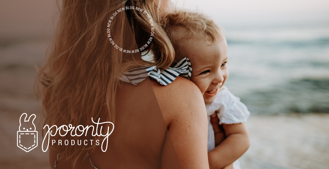 Baba első nyara: emlékek, amiket nem lehet újra lefotózni