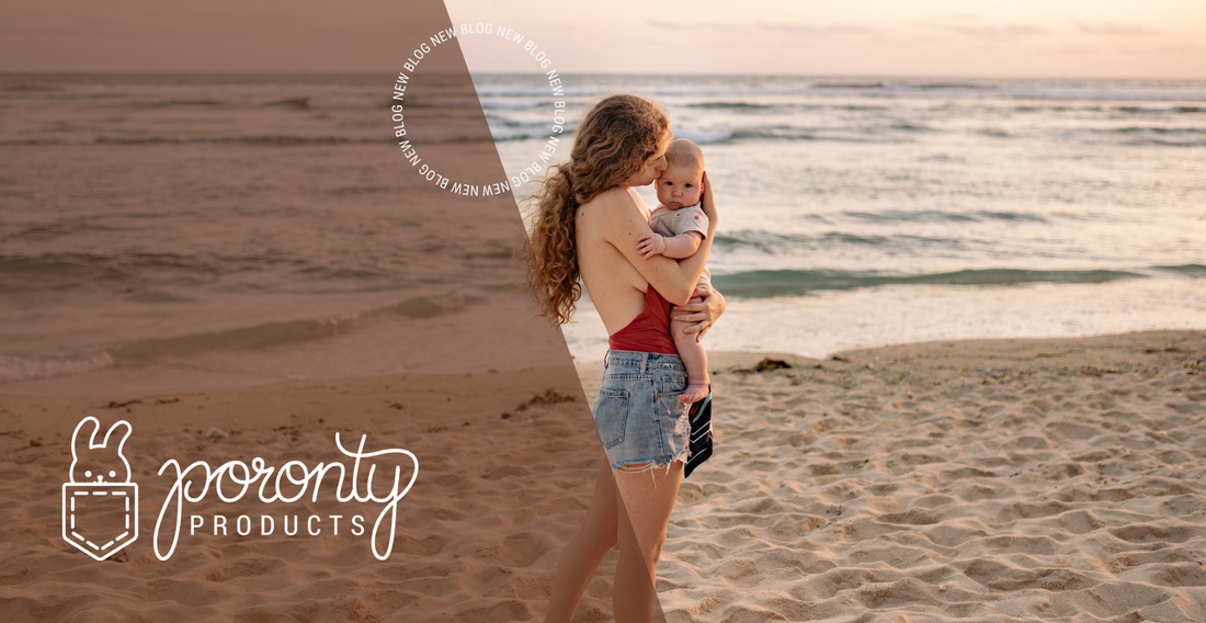 Mit csináljunk nyáron a gyerekkel otthon? 15 kreatív program, amihez nem kell elmenni sehova