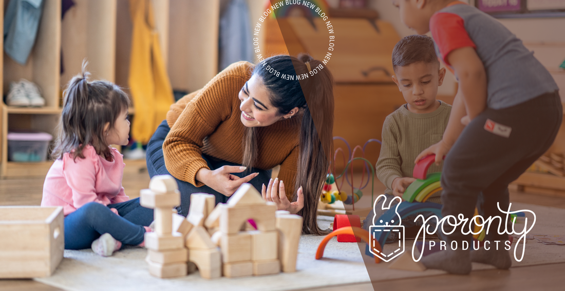 Óvodakezdés ajándékba: személyes emlékőrző, ami végigkíséri az ovis éveket