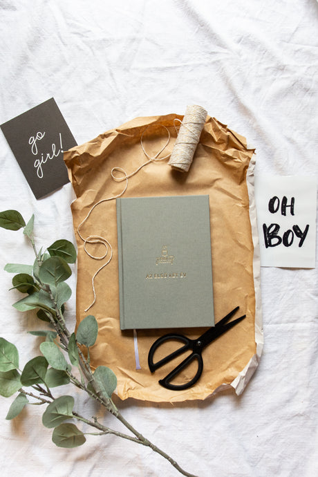 Beindul a Poronty blog