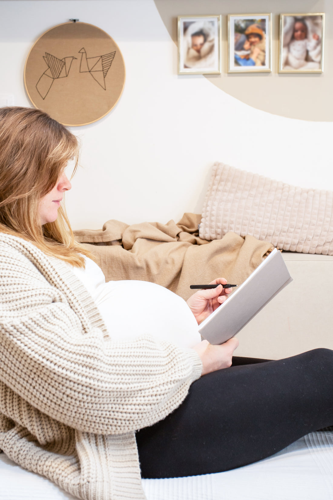 Így lesz a pocakból név: a legjobb névötletek 2023-ban Magyarországon!