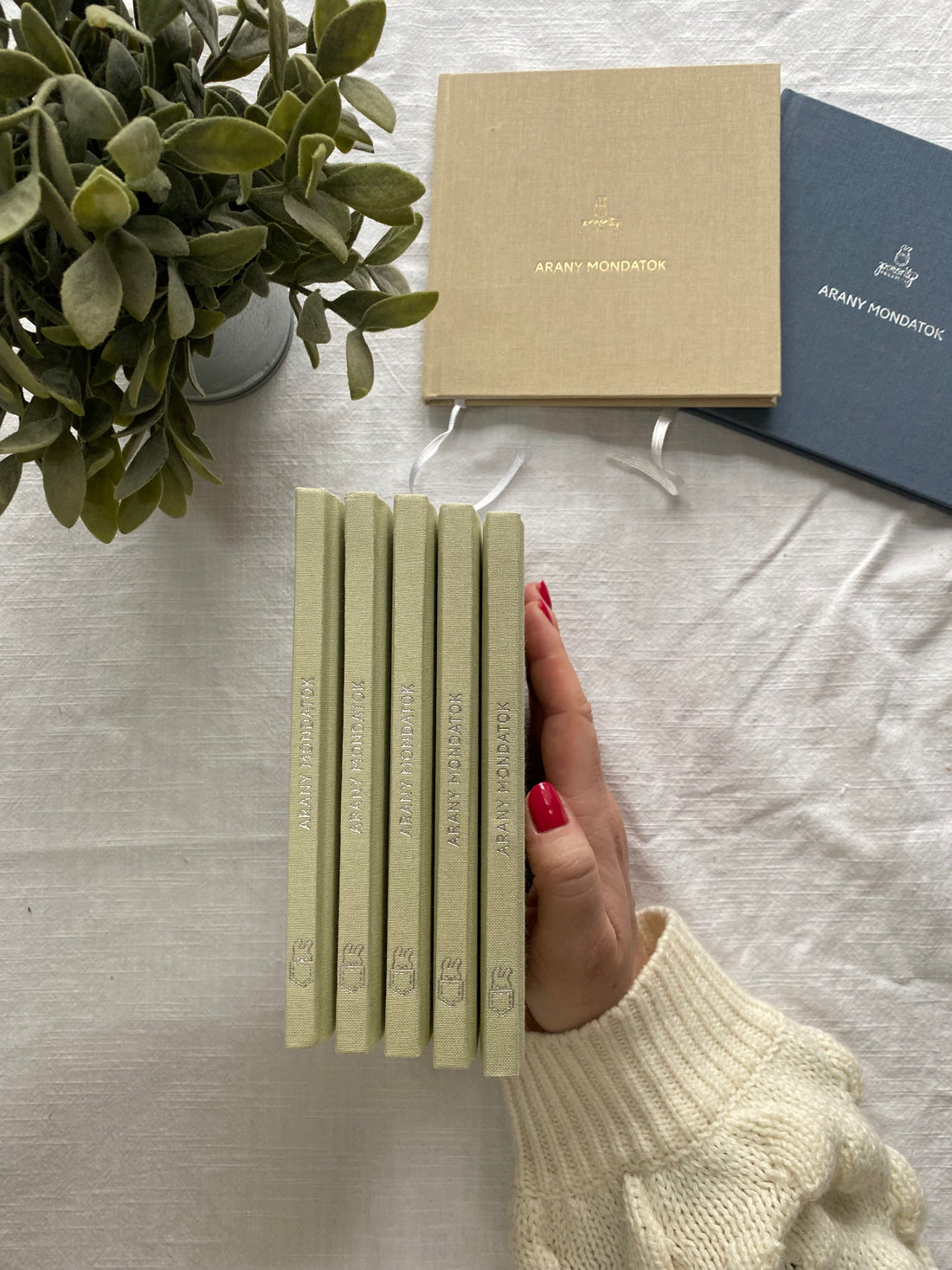 Hétvégén Pici piac, de az se búsuljon, aki nem tud jönni!