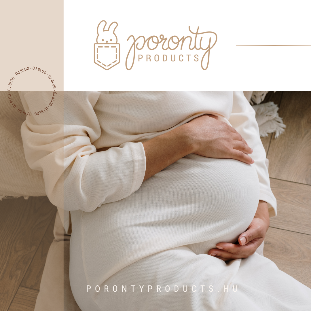 5 csodálatos mérföldkő, amit mindenképp jegyezz fel a kismama naplódba