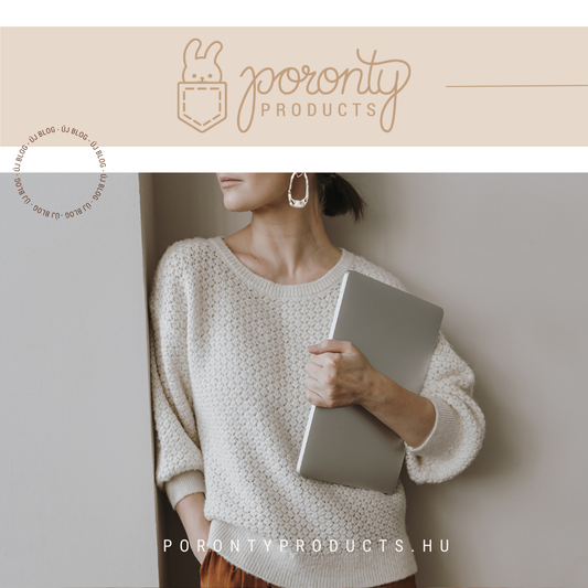 Hogyan hozd ki a legtöbbet az újévi fogadalmaidból – családbarát tippek!