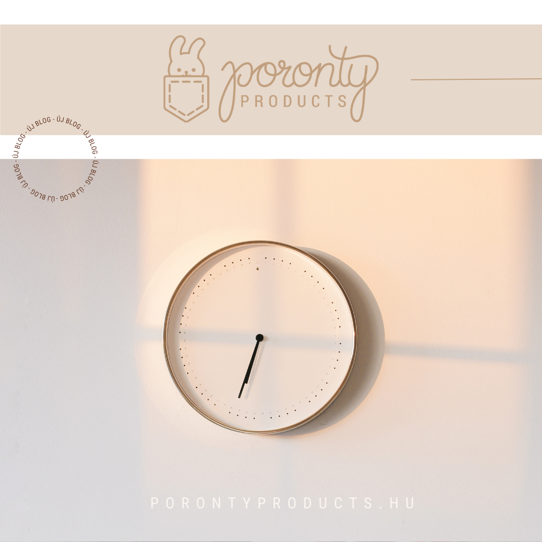 Minimalista naplózás titkai, amikkel megváltoztathatod az életed!