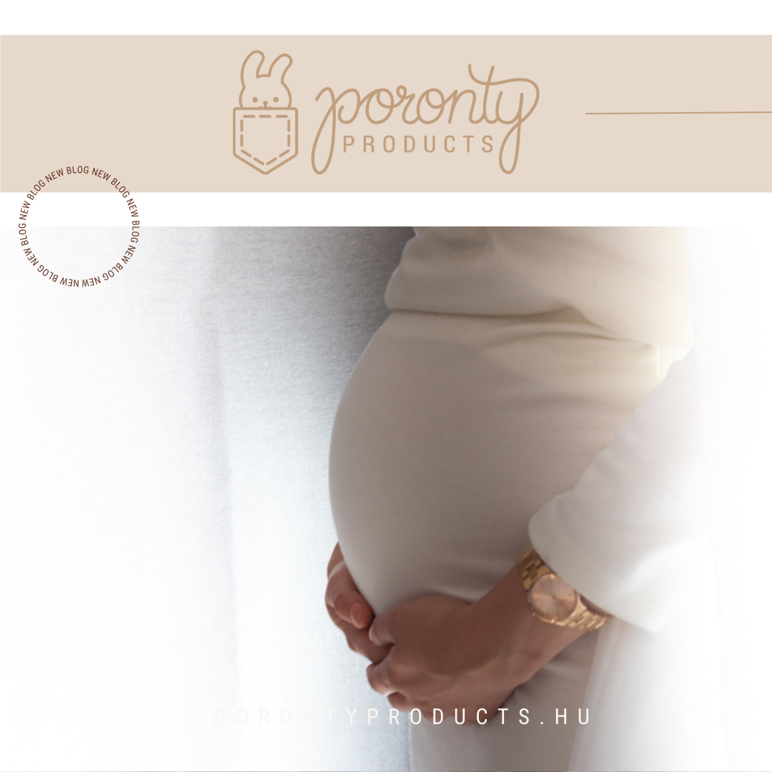 Babanevek keresése: Hogyan válaszd ki a tökéletes nevet a kisbabádnak?