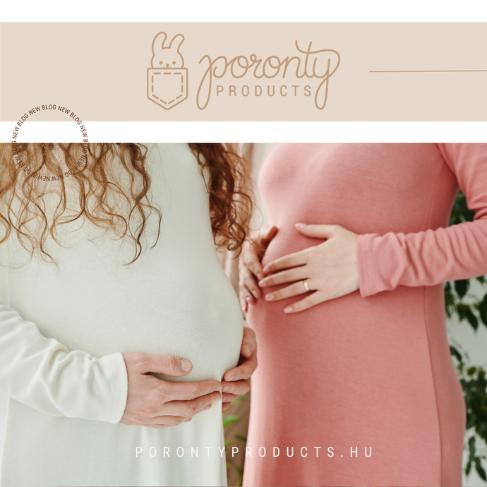 A legszebb pillanatok megörökítése: Hogyan írjunk a babanaplóba?
