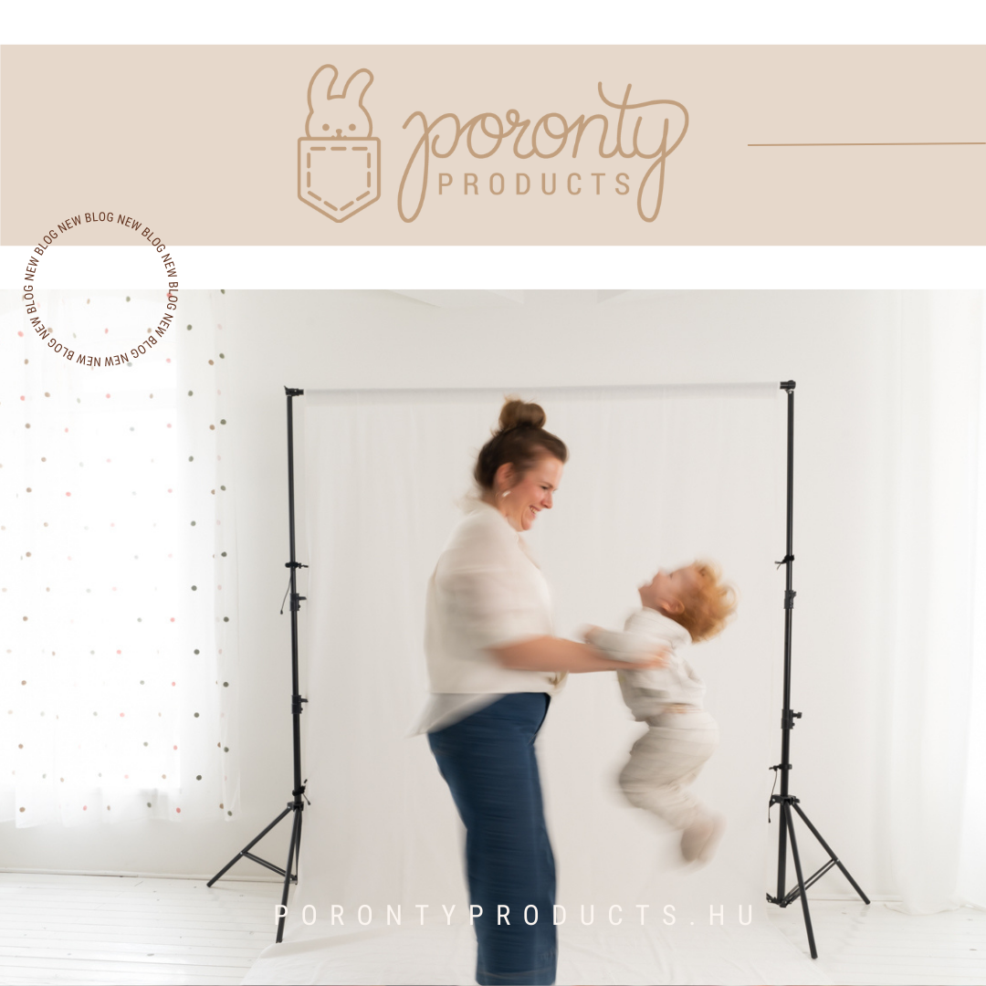 Babanaplóval a jövőbe: Hogyan válik egy kis könyv örökre értékes családi kincsé?