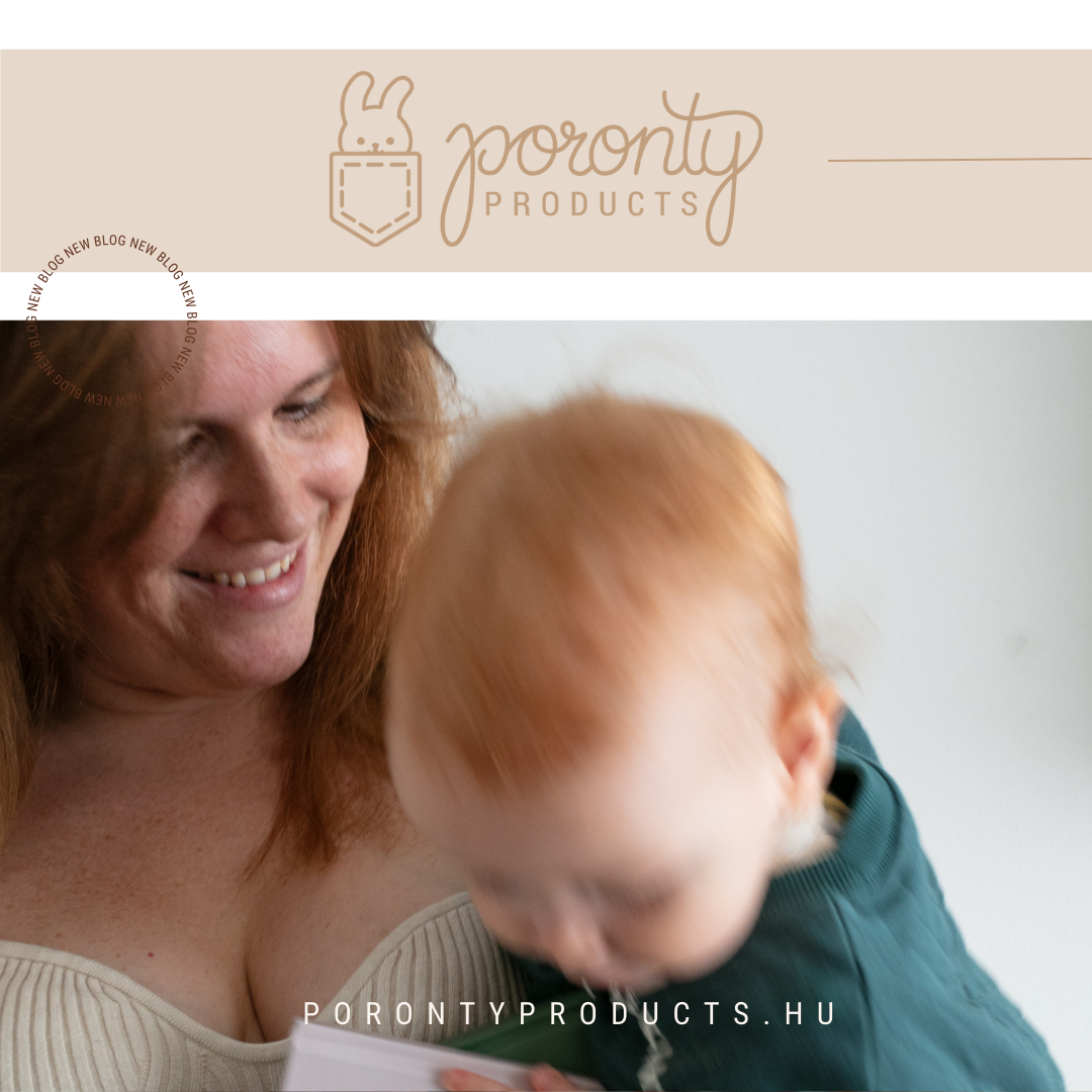 Így lesz belőled emlékőrző szuperanya – 5 tipp, ha szeretnél naplót vezetni, de kevés az időd