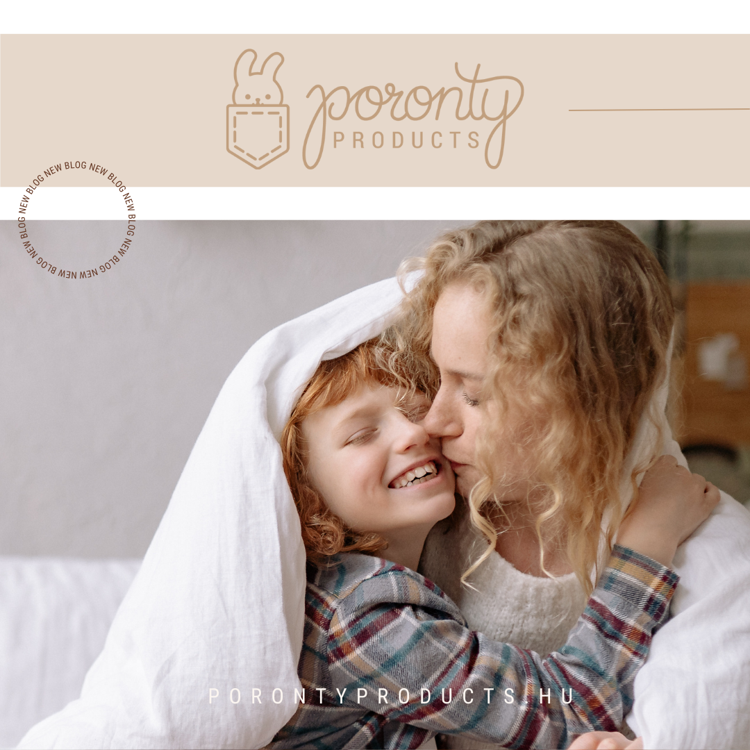 10 mondat, amit sosem akarsz elfelejteni, pedig biztosan elfelejtenél – ezért kell babanapló