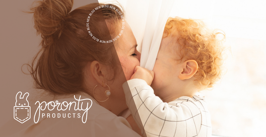 Poronty Products: Az emlékőrzés pszichológiája