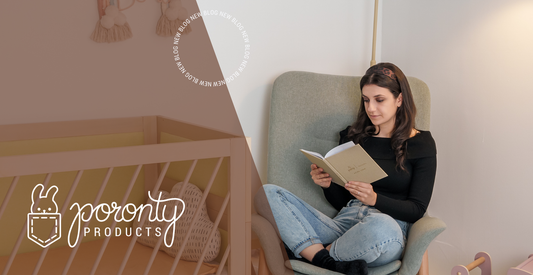 Miért fontos követni a baba mozgásfejlődését az első három évben?