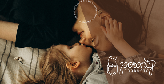 Szülői mentális frissítés az új évre: 7 módszer, ami békésebbé teszi a kisbabás mindennapokat