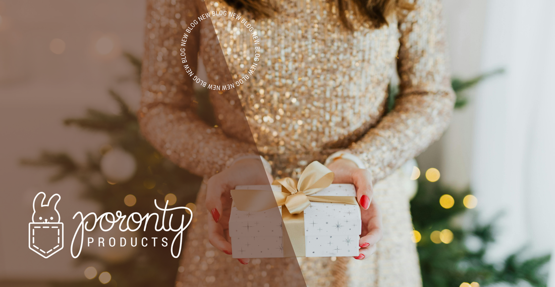 Hogyan jelentsd be a kisbaba érkezését karácsonykor? – 10 meghitt és kreatív ötlet a nagy bejelentéshez