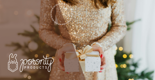 Hogyan jelentsd be a kisbaba érkezését karácsonykor? – 10 meghitt és kreatív ötlet a nagy bejelentéshez