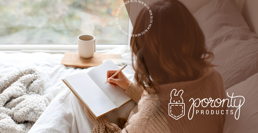 Anyuka-újratervezés év elején: hogyan tűzz magad elé szeretetteljes, „nem teljesítményalapú” célokat?