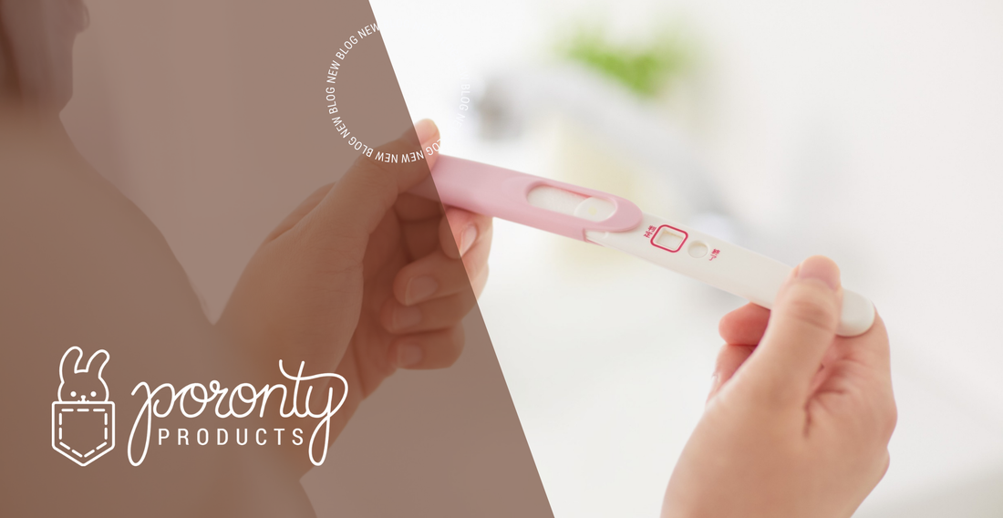 "Most tudtam meg, hogy babát várok” az első hetek érzelmi hullámvasútja