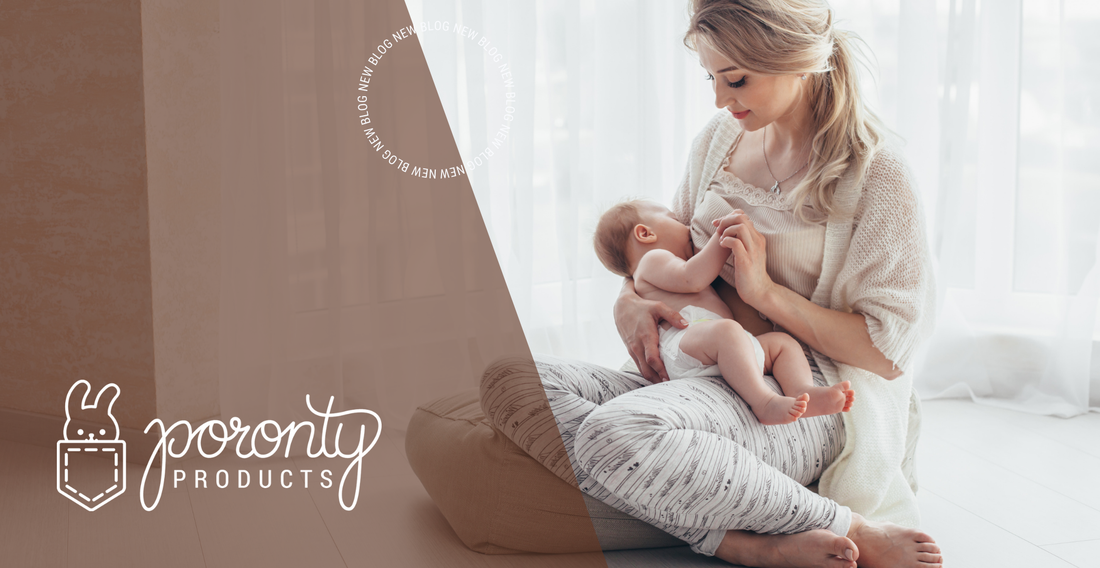 2026 legnagyobb trendje: kevesebb tárgy, több élmény a babavárásban