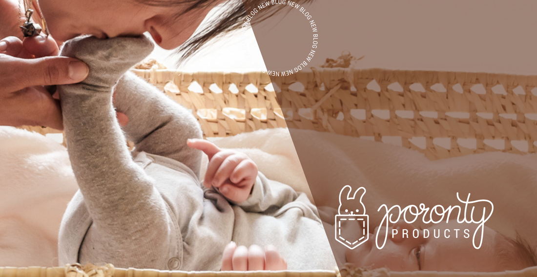 Mi a tökéletes ajándék kismamáknak? Útmutató az igazán értékes meglepetésekhez