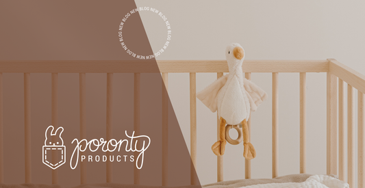 Az első tavaszi napsütés és a „láthatatlan” pillanatok: Hogyan állítsuk meg az időt várandósan?