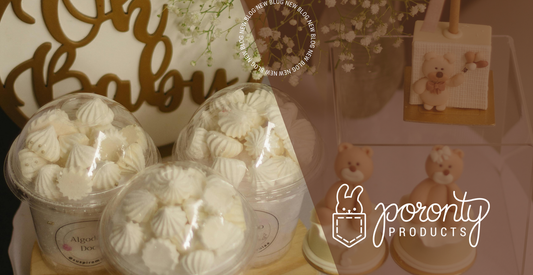 Babaváró buli tavasszal: Több, mint egy esemény – az összetartozás ünnepe