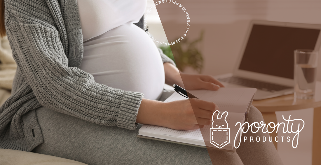 Naplózás minimalista módon: hogyan fér bele a mindennapok rohanásába?