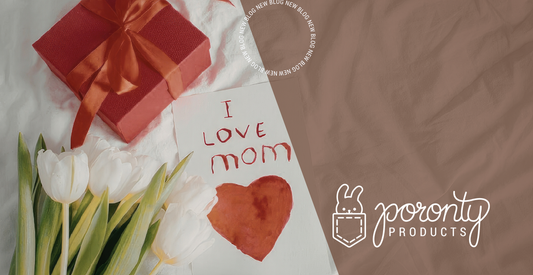 Több mint egy tárgy: Miért az élmény a legszebb anyák napi ajándék?