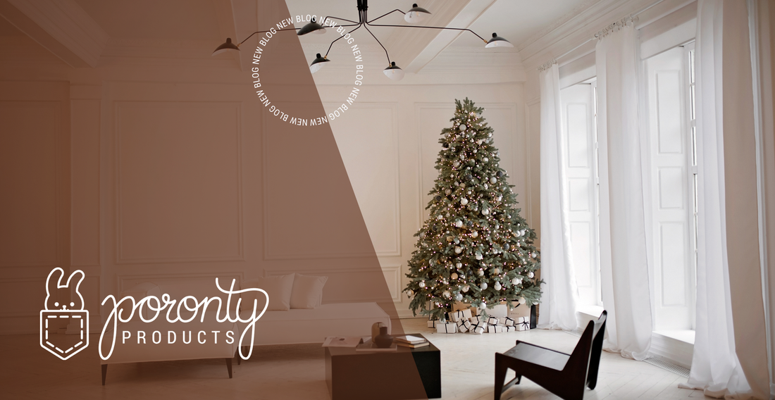 Karácsonyi ajándék, ami örökre megmarad: miért különleges egy napló?