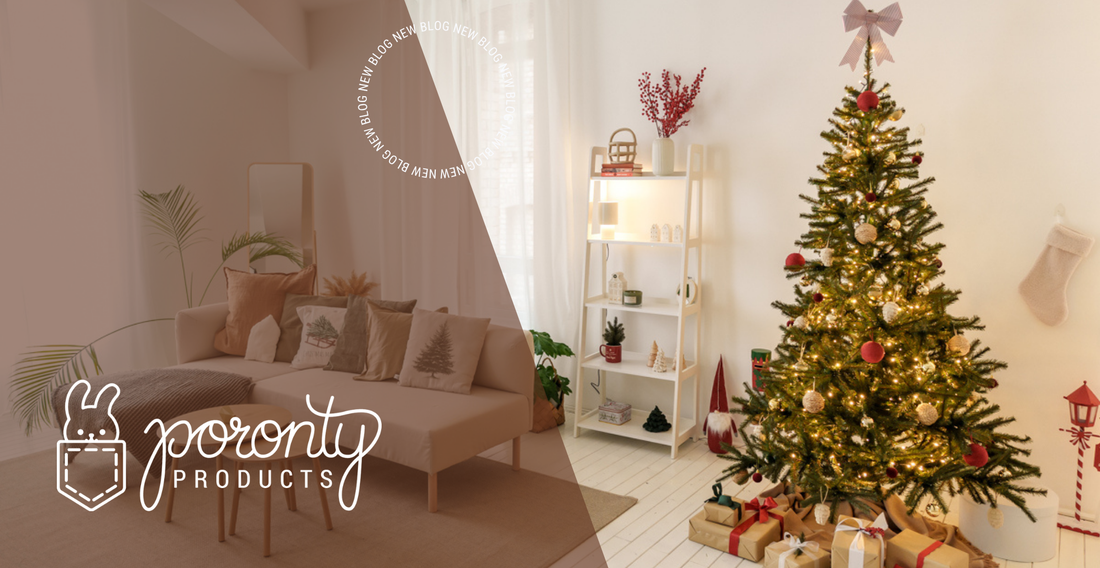 Drága tévhit: Az advent nem csak a csokiról szól – fedezd fel az új utat!