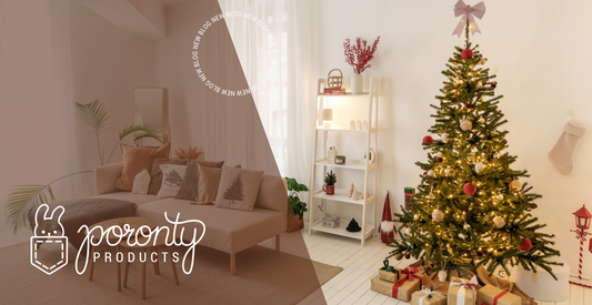 Drága tévhit: Az advent nem csak a csokiról szól – fedezd fel az új utat!