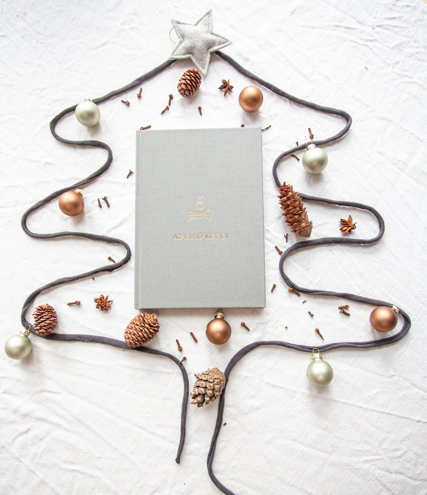 Ajándékok az egész családnak