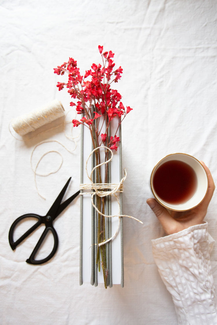 Ajándékok a újdonsült szülőknek