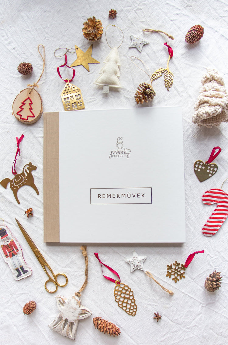 Ajándékok nagyszülőknek