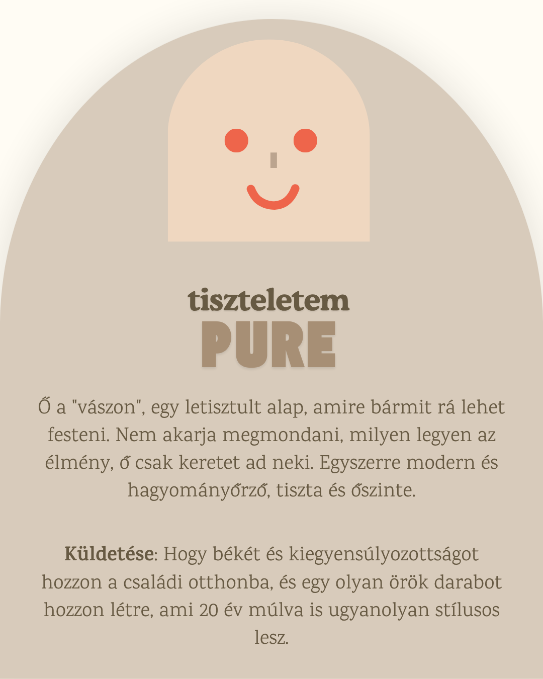 Élménytár, emlékörző napló summer limited edition