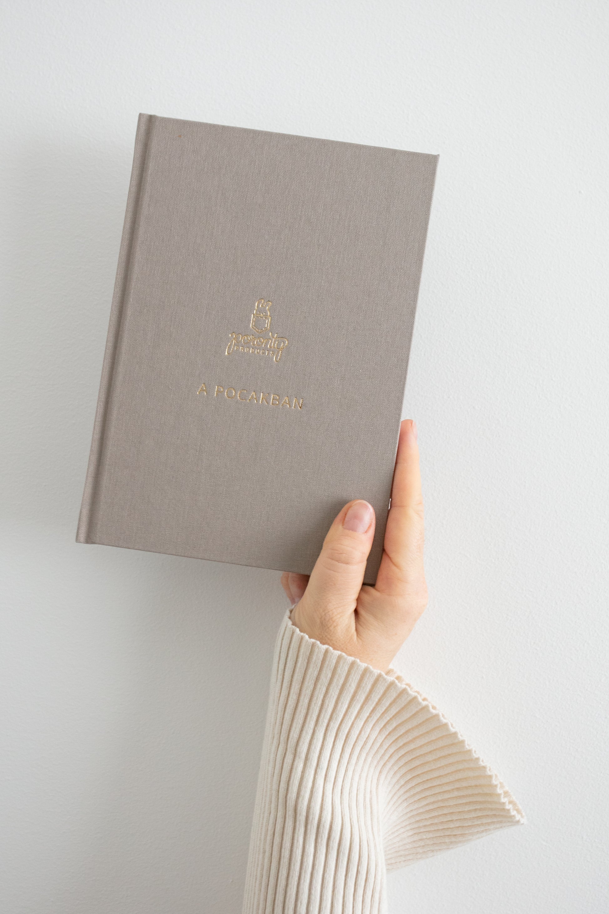 Poronty Products A Pocakban kismama napló 