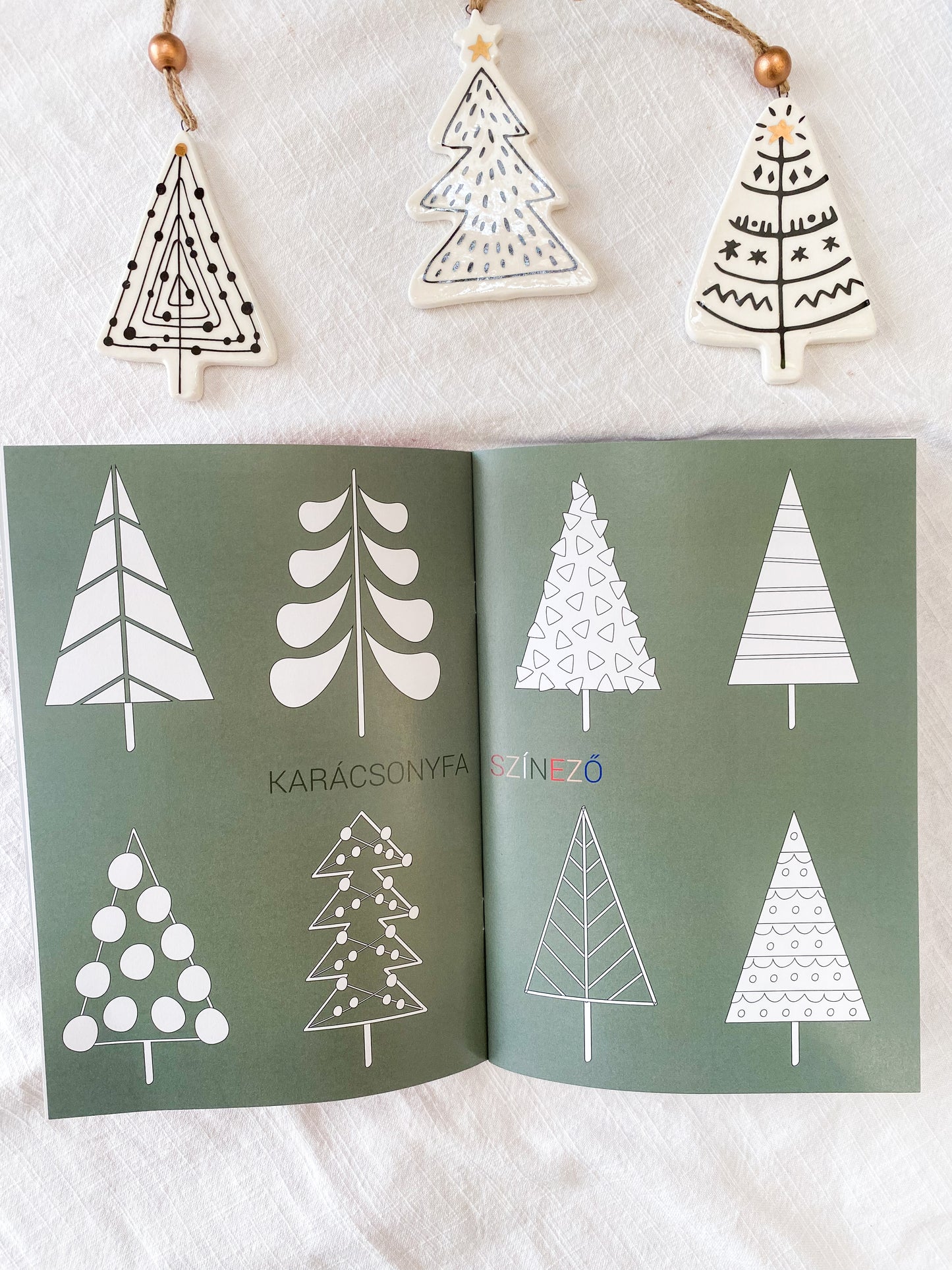 Poronty_Products_Kiskaracsony_nagykaracsony_adventi_fuzet