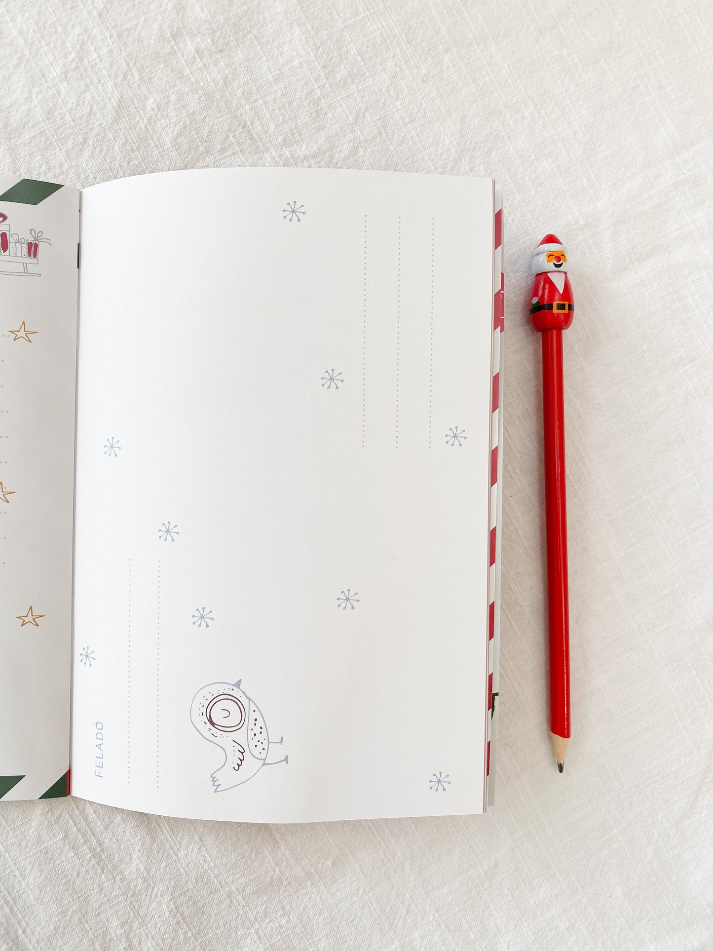Poronty_Products_Kiskaracsony_nagykaracsony_adventi_fuzet