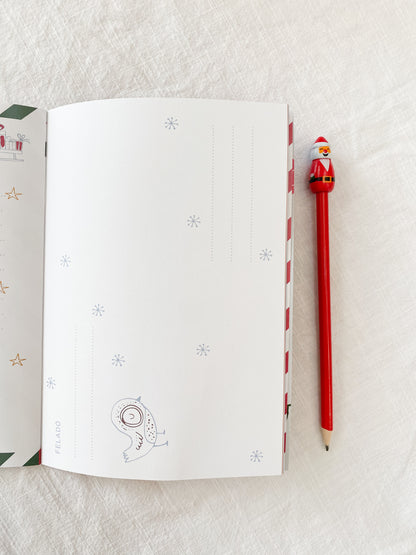 Poronty_Products_Kiskaracsony_nagykaracsony_adventi_fuzet