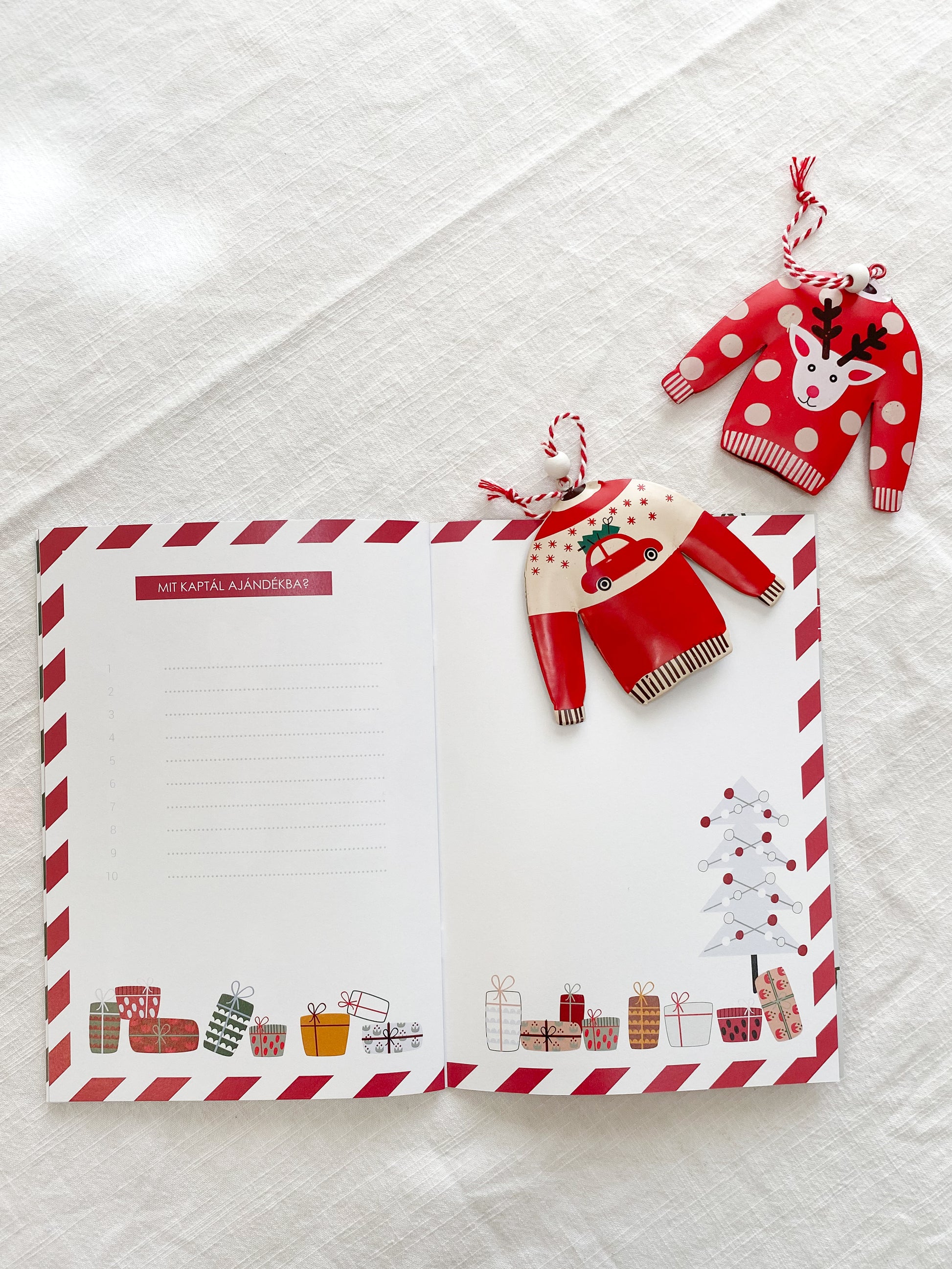 Poronty_Products_Kiskaracsony_nagykaracsony_adventi_fuzet