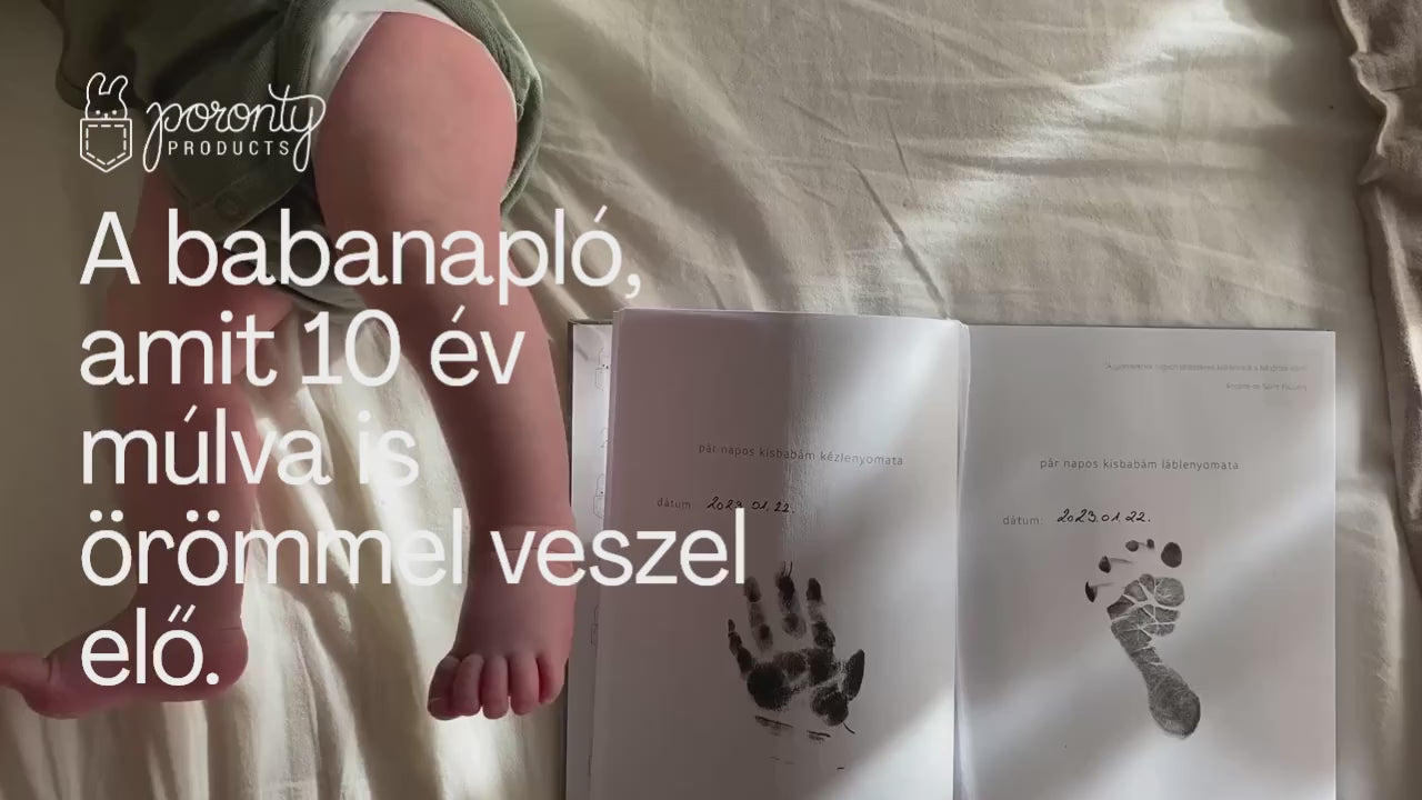 Videó betöltése: 